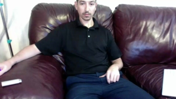 Tokintone  22-07-2021 video Horny